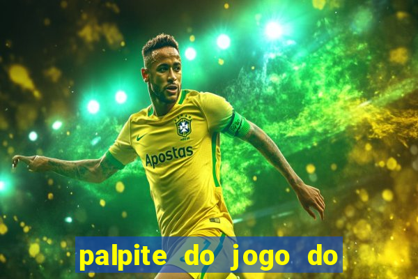 palpite do jogo do bayern de munique hoje